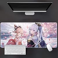 原神デスクマット 5枚セット Amazon.co.jp: デスクマット 原神 げんしん Genshin Impact